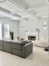 360 Lahontan Pass in Suwanee, GA - Building Photo - Building Photo