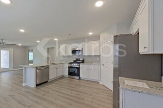 633 June St in Prattville, AL - Building Photo - Building Photo