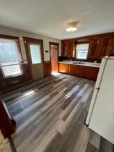 208 Northern Ave in Augusta, ME - Building Photo - Building Photo