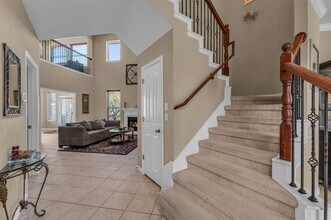 1014 Bretton Woods Dr in Cedar Park, TX - Building Photo - Building Photo