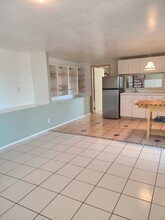 5831 Adelaide Ave, Unit CONDO in San Diego, CA - Building Photo - Building Photo