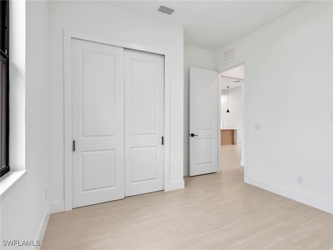 property at 1624 NW 9th Ave