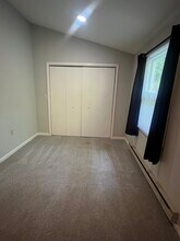 507 S Bay Rd, Unit 507A in Syracuse, NY - Building Photo - Building Photo