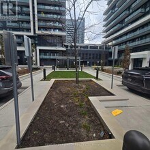 95 Oneida Crescent in Richmond Hill, ON - Building Photo - Building Photo