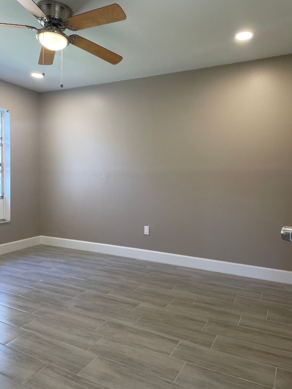 5328 Orange Ave in Seffner, FL - Building Photo - Building Photo