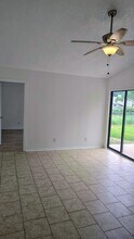 3905 Pickwick Ln in Killeen, TX - Building Photo - Building Photo