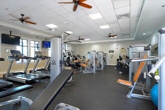 7607 Grand Estuary Trail in Bradenton, FL - Foto de edificio - Building Photo