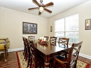 241 Caddo Lake Dr in Georgetown, TX - Building Photo - Building Photo