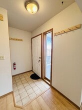 2153 Alpine Dr in Helena, MT - Building Photo - Building Photo