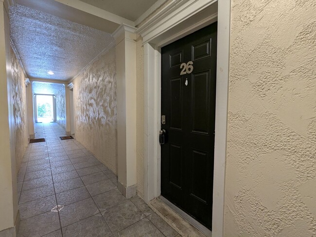 1928 Conway Rd in Orlando, FL - Building Photo - Building Photo