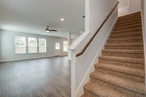 22115 Regal Heights Dr in Houston, TX - Building Photo - Building Photo