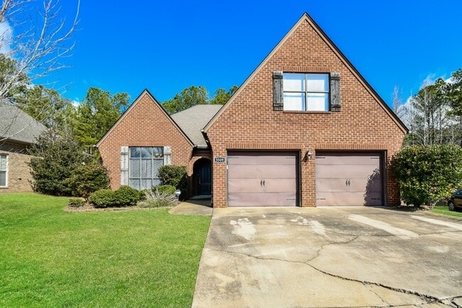 property at 5509 Timber Leaf Trail