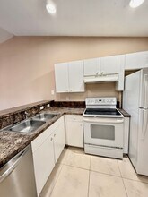 205 Hightower Ave S in Lehigh Acres, FL - Building Photo - Building Photo