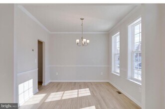 10810 Meridian Hill Way in Upper Marlboro, MD - Building Photo - Building Photo