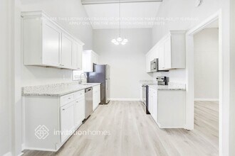 6355 Tahoe Dr in College Park, GA - Building Photo - Building Photo