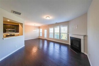 7065 Post Pk Wy in Cumming, GA - Building Photo - Building Photo