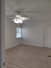 1003 39th Ave W in Bradenton, FL - Foto de edificio - Building Photo