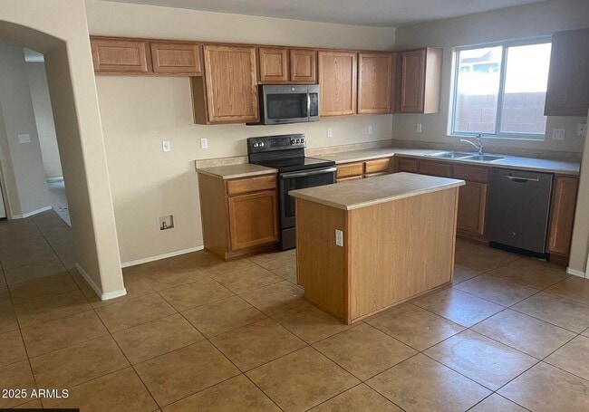 6622 W Hess St in Phoenix, AZ - Building Photo - Building Photo