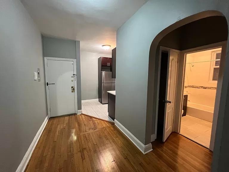 22 Redwood Ave in Paterson, NJ - Building Photo