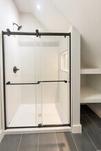 250 Norwell St, Unit 1 in Boston, MA - Foto de edificio - Building Photo