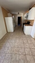 1619 Lexington Ave in Monroe, LA - Building Photo - Building Photo