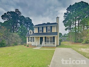 305 Concourse Dr in Columbia, SC - Building Photo - Building Photo