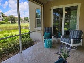 14344 Harbour Links Ct in Ft. Myers, FL - Building Photo - Building Photo