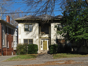 336 4th St NE in Atlanta, GA - Building Photo - Building Photo