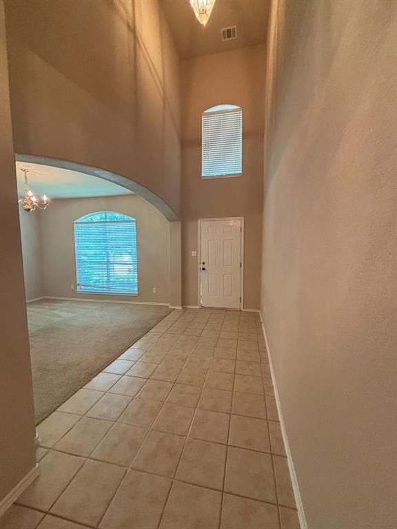 18621 Silent Water Way in Pflugerville, TX - Building Photo - Building Photo