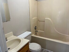 1168 Ferrell St in Brownsville, TN - Building Photo - Building Photo