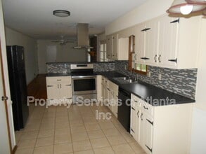 1827 Galilee Ct in Tucker, GA - Building Photo - Building Photo