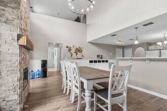 519 Islamorada Dr S in Macclenny, FL - Building Photo - Building Photo