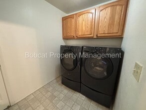 3557 Loam Ln in Carson City, NV - Building Photo - Building Photo