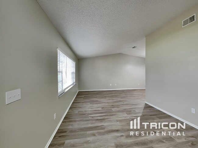 638 Alton Rd in Winter Springs, FL - Building Photo - Building Photo