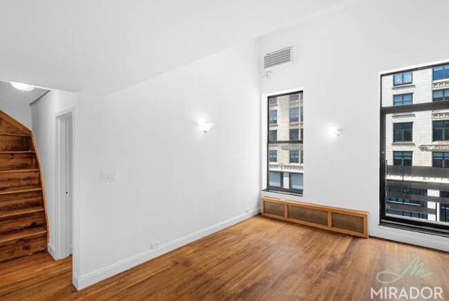 property at 455 Park Ave S
