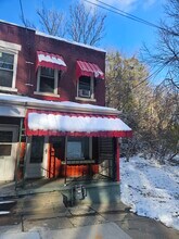 430 Venture St in Pittsburgh, PA - Building Photo - Building Photo