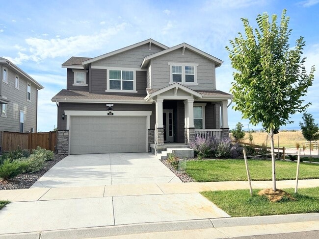 property at 690 Rob Roy Ct
