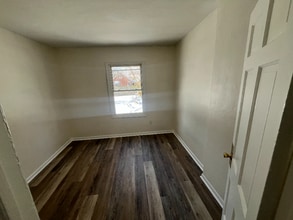 721 Winston Dr in Fairborn, OH - Building Photo - Building Photo