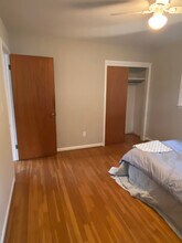 298 Eastwood Dr in Newport News, VA - Building Photo - Building Photo