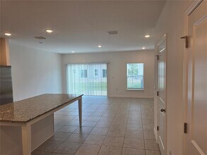 3596 Smt Vw Wy in Lakeland, FL - Building Photo - Building Photo