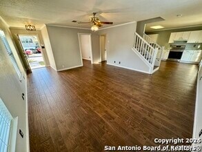 7706 Sandia in San Antonio, TX - Building Photo - Building Photo