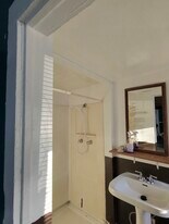 219 West Bell Street, Unit B in Statesville, NC - Building Photo