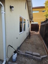2901 Butte St in Santa Clara, CA - Building Photo - Building Photo