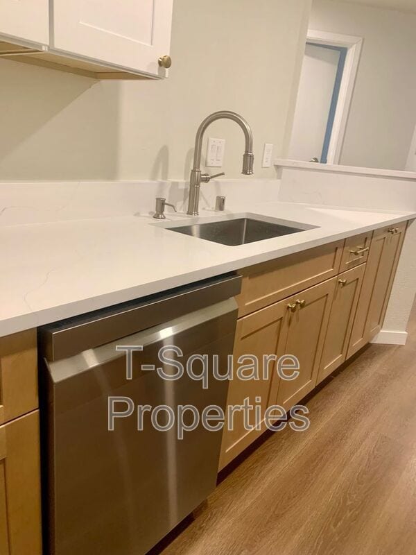 8226 126th Ave NE in Kirkland, WA - Building Photo - Building Photo