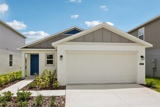 3027 TOTEM Rd in Eagle Lake, FL - Building Photo - Building Photo