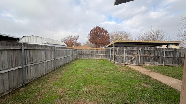 5930 Timbercrest Dr in Arlington, TX - Building Photo - Building Photo