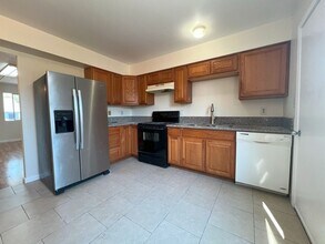 1424 E 9th St in Reno, NV - Building Photo - Building Photo