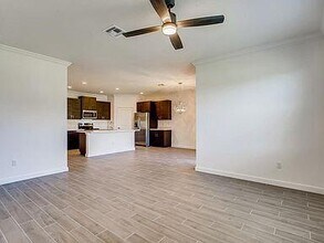 1343 NE White Pine Terrace in Ocean Breeze, FL - Building Photo - Building Photo
