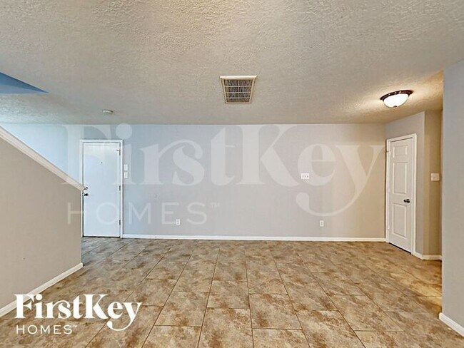 3510 Fuller Bluff Dr in Spring, TX - Building Photo - Building Photo