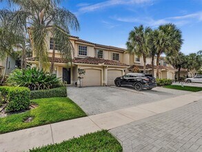 18164 Boca Way Dr in Boca Raton, FL - Building Photo - Building Photo